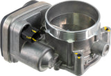 APDTY 112669 Fuel Injection Throttle Body 5.7L