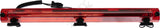 APDTY 112671 Third 3rd High Center Mount Brake Light Lamp