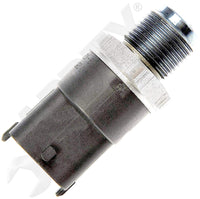 APDTY 112690 High Pressure Fuel Line Sensor