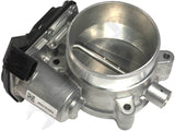 APDTY 112692 Fuel Injection Electronic Throttle Body Assembly