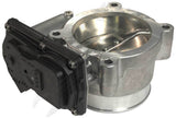 APDTY 112692 Fuel Injection Electronic Throttle Body Assembly