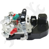 APDTY 112696 Door Lock Actuator Motor Assembly