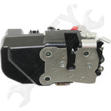 APDTY 112696 Door Lock Actuator Motor Assembly