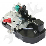 APDTY 112696 Door Lock Actuator Motor Assembly