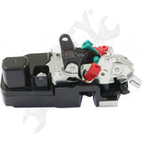 APDTY 112696 Door Lock Actuator Motor Assembly