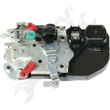 APDTY 112696 Door Lock Actuator Motor Assembly