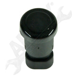 APDTY 112716 Liftgate Glass Release Button Rear