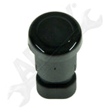 APDTY 112716 Liftgate Glass Release Button Rear