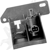 APDTY 112720 Solenoid Valve 4WD Locking Hub EGR Purge Vacuum Pressure Regulator