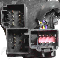 APDTY 112732 Multifunction Combi Switch Includes Turn Signal Wiper Washer Hazard