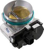 APDTY 112733 Electronic Throttle Body 12572658