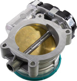 APDTY 112733 Electronic Throttle Body 12572658