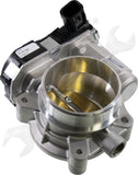APDTY 112734 Electronic Throttle Body