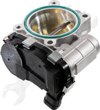 APDTY 112734 Electronic Throttle Body