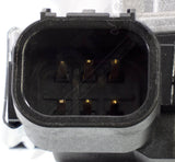 APDTY 112734 Electronic Throttle Body
