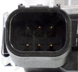 APDTY 112734 Electronic Throttle Body