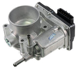 APDTY 112737 Electronic Throttle Body w/Actuator TPS IAC Idle Air Control Valve