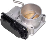 APDTY 112739 Electronic Throttle Body