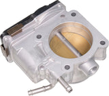 APDTY 112739 Electronic Throttle Body