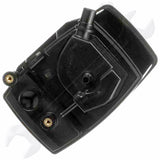 APDTY 112740 Fuel Emissions Vapor Charcoal Canister Assembly With O-ring