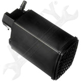 APDTY 112740 Fuel Emissions Vapor Charcoal Canister Assembly With O-ring