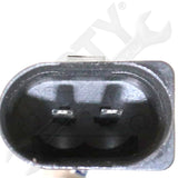 APDTY 112752 Window Motor & Regulator Assembly Rear Right 2002-2005 Freelander