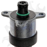 APDTY 112762 Fuel Pressure Regulator Control Actuator 01-04* Duramax 6.6L CP3