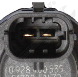 APDTY 112762 Fuel Pressure Regulator Control Actuator 01-04* Duramax 6.6L CP3