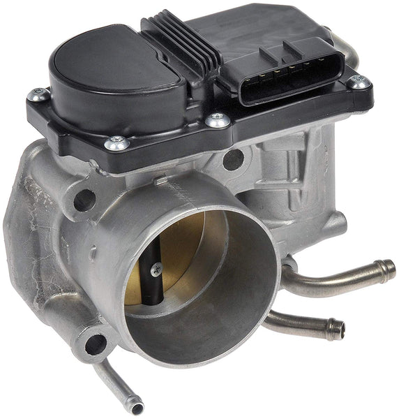 APDTY 112763 Electronic Throttle Body Replaces 22030-28040, 2203028040