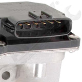 APDTY 112768 Fuel Injection Electronic Throttle Body Assembly