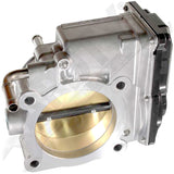 APDTY 112768 Fuel Injection Electronic Throttle Body Assembly