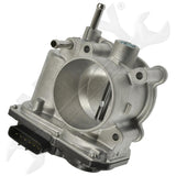 APDTY 112769 Electronic Throttle Body Assembly (Replaces Toyota 22030-37060)
