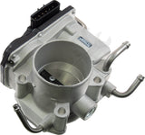 APDTY 112783 Throttle Body Assembly w/ TPS