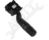 APDTY 112784 Turn Signal Lever