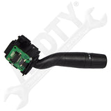 APDTY 112784 Turn Signal Lever