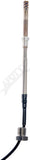 APDTY 112785-KIT EGT Exhaust Gas Temperature Sensor Kit Fits 6.6L Duramax Diesel
