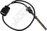 APDTY 112785 EGT Exhaust Gas Temperature Sensor