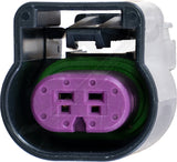 APDTY 112785 EGT Exhaust Gas Temperature Sensor