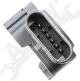 APDTY 112792 TPS Throttle Position Sensor