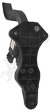APDTY 112796 Accelerator Pedal Assembly With Position Sensor 32700-2B100