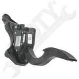 APDTY 112796 Accelerator Pedal Assembly With Position Sensor 32700-2B100