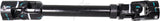 APDTY 112815 Lower Intermediate Steering Shaft 55351281AB