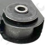 APDTY 112824 Rear Trailing Control Arm & Bushing; Includes 2; Rear Left & Right