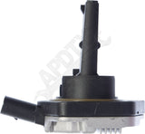 APDTY 112834 Engine Oil Pan Oil Level Sensor