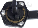 APDTY 112834 Engine Oil Pan Oil Level Sensor