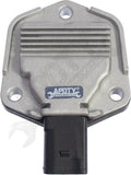 APDTY 112834 Engine Oil Pan Oil Level Sensor