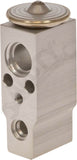 APDTY 112839 AC Compressor Kit w/Accumlutor Dryer Expansion Valve & Oring Seals