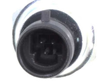 APDTY 112841 ICP Fuel Injection Pressure Sensor