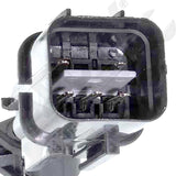 APDTY 112845 Ignition Coil Pigtail Connector Complete Wiring Harness Assembly