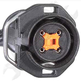 APDTY 112848 Fuel Injector Complete Jumper Wiring Harness